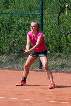 Bild 227 - Horst Schr�der Pokal 2. Tag
